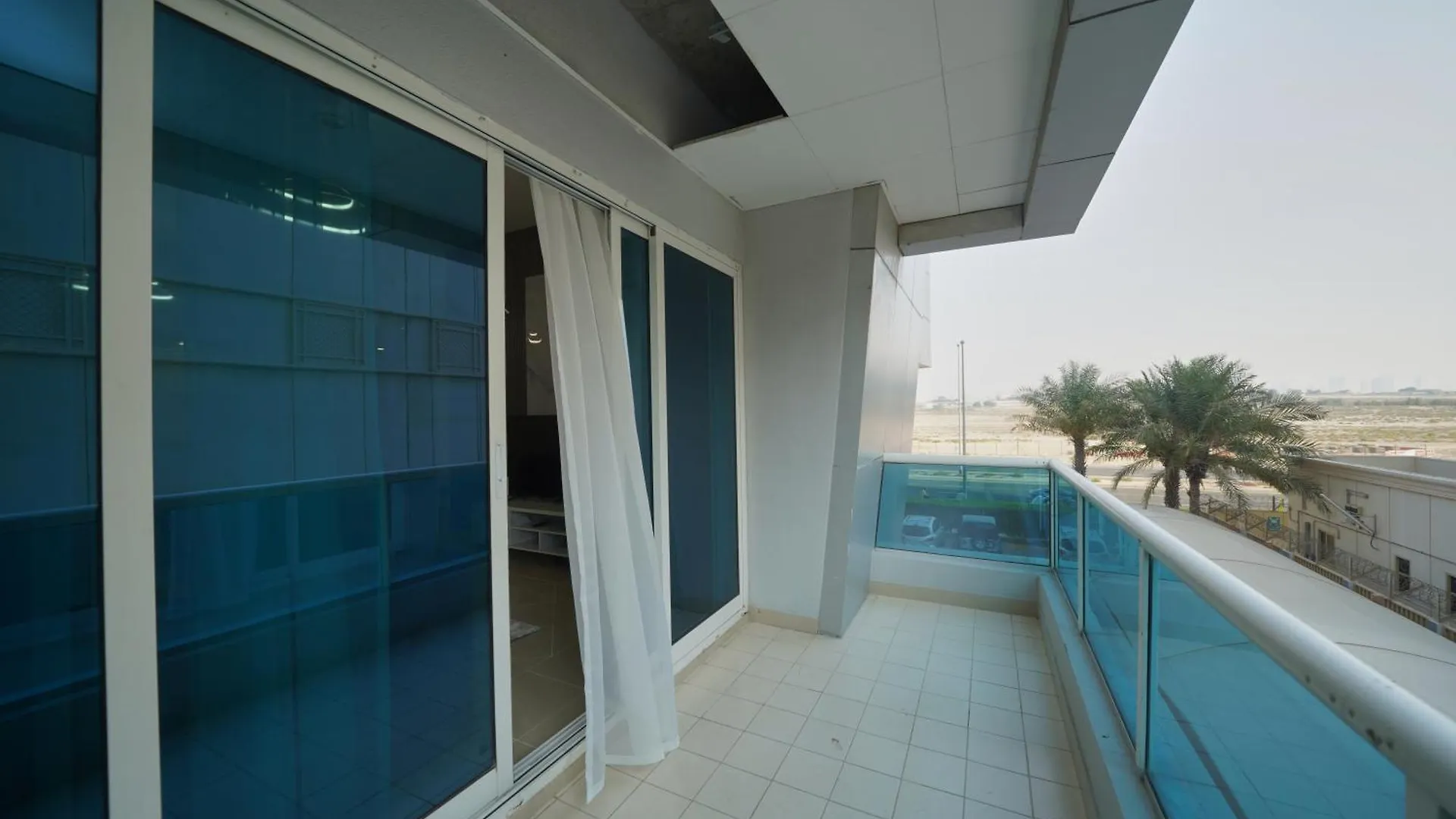 Spacious Modernized 2 Bedroom And Duplex 4 Br Apartments By Taskeen Holiday Homes Дубай ОАЭ