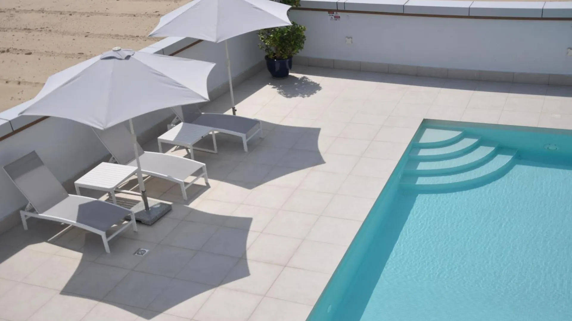 Spacious Modernized 2 Bedroom And Duplex 4 Br Apartments By Taskeen Holiday Homes Dubaj 0*,  Spojené arabské emiráty